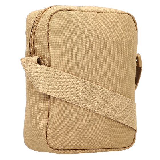 Lacoste Core Essentials Neocroc Sac à bandoulière 16.5 cm
