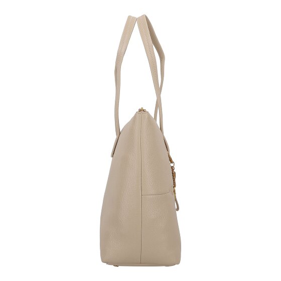 Liu Jo Tamila Sac de shopper M 35 cm