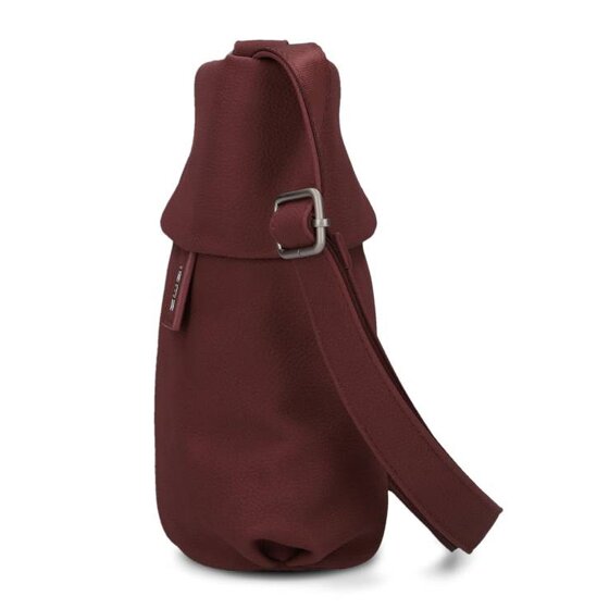 Zwei Mademoiselle.M Sac à bandoulière 22 cm
