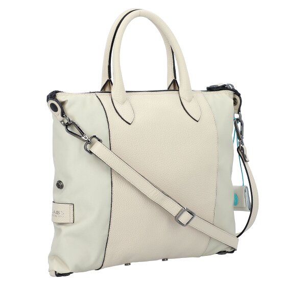 Gabs G3 Sac à bandoulière M Cuir 37 cm