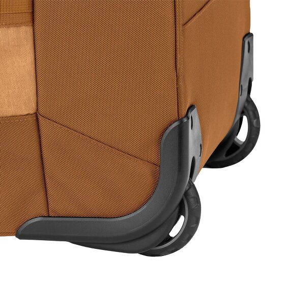 Eagle Creek Cargo Hauler XT 2 roulettes Sac de voyage 80 cm