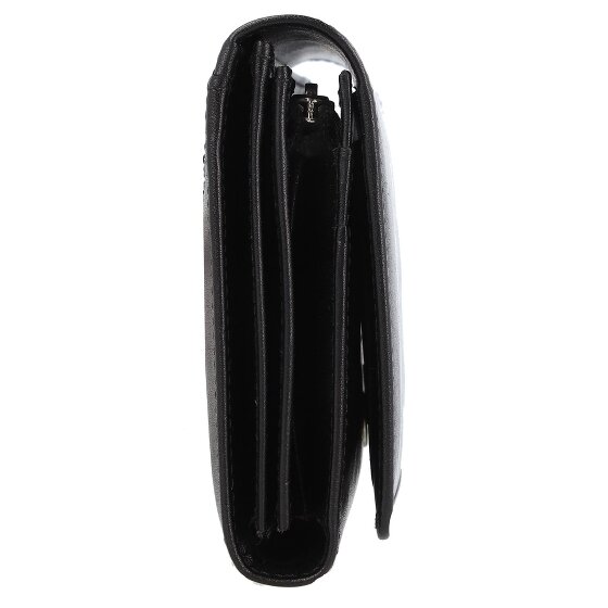 Golden Head Colorado Porte-monnaie RFID cuir 18,5 cm