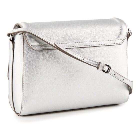 Joop! Jeans Cuore Sac à bandoulière 22 cm