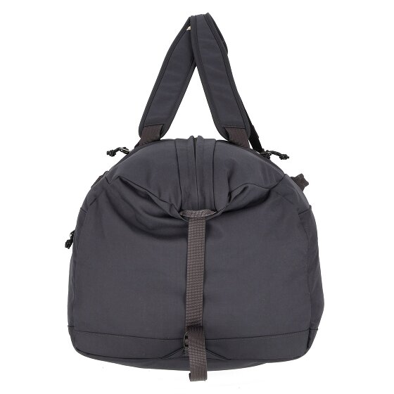 Fjällräven Färden 80 Sac de voyage Weekender 66 cm