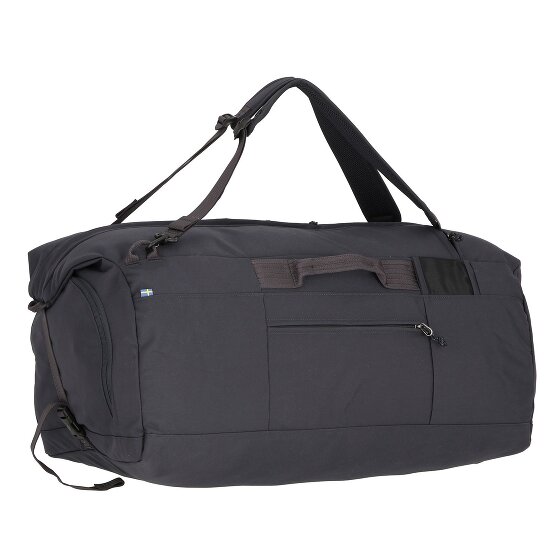 Fjällräven Färden 80 Sac de voyage Weekender 66 cm