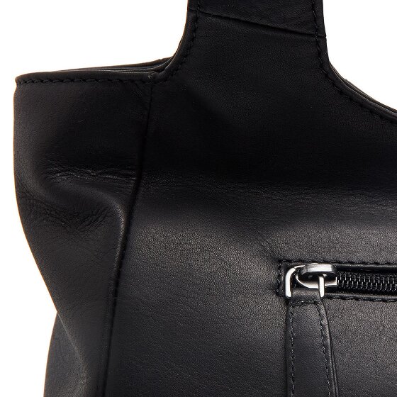 The Chesterfield Brand Tofino Sac de shopper Cuir 30 cm