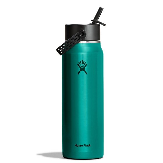 Hydro Flask Lightweight  Collection Gourde 946 ml