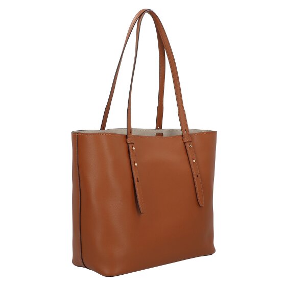 Kate Spade New York Do It All Sac de shopper Cuir 35 cm