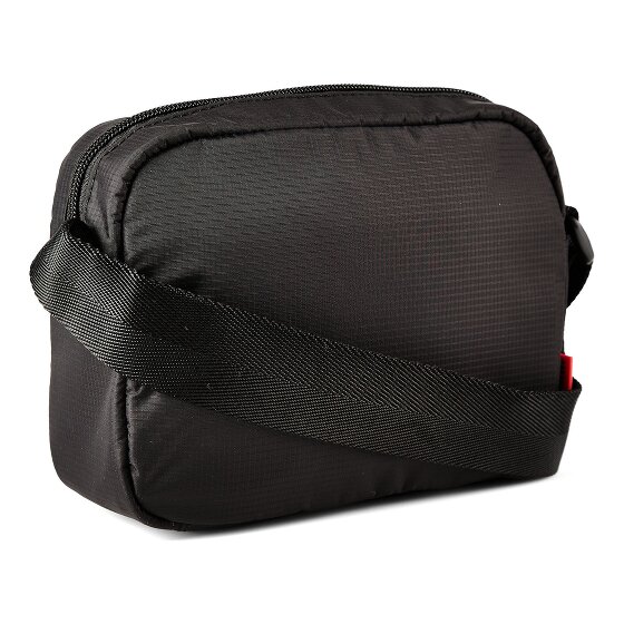Hugo Everett Sac à bandoulière 20 cm