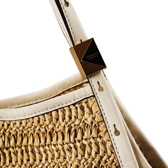 Kate Spade New York Deco Sac à main 32 cm