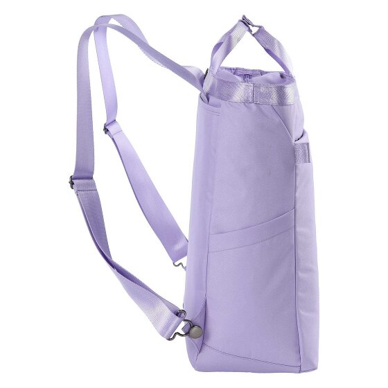 NITRO Mojo Daypack 28 cm Compartiment pour ordinateur portable