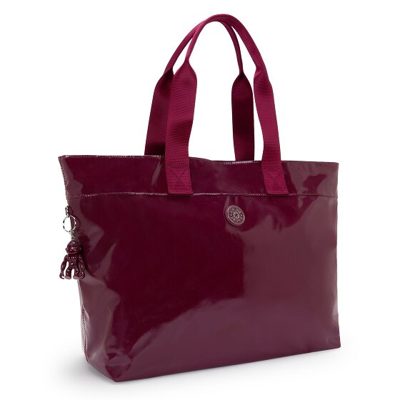 Kipling Basic Elevated Colissa Up Sac de shopper 50 cm Compartiment pour ordinateur portable