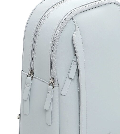 Tamaris TAS Kimi Sac à dos de ville 31 cm