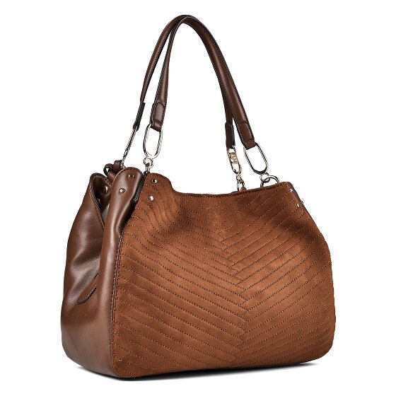 Liu Jo Cirry Sac à bandoulière 32 cm