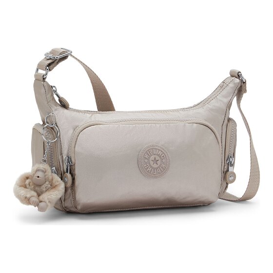 Kipling Gabbette Sac à bandoulière S 28 cm