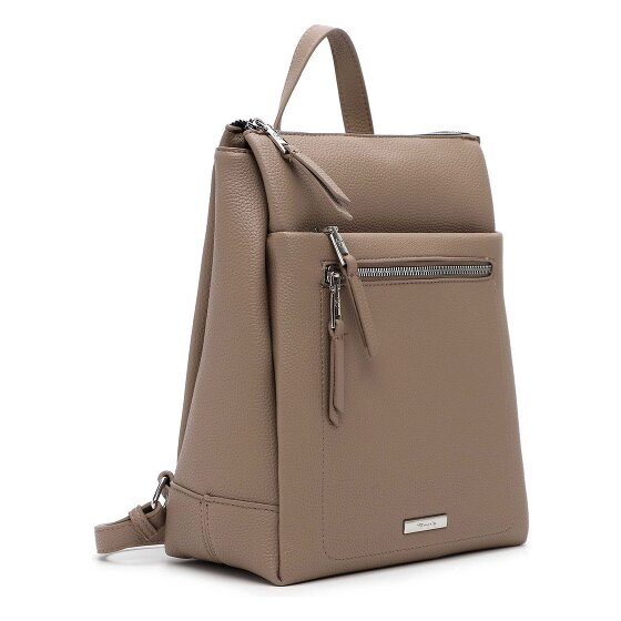 Tamaris TAS Melissa Sac à dos de ville M 29.5 cm