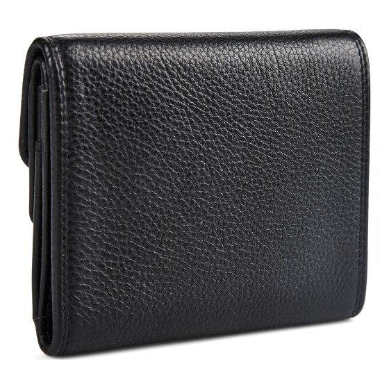 Braun Büffel Golf Edition Porte-monnaie Cuir véritable 10 cm