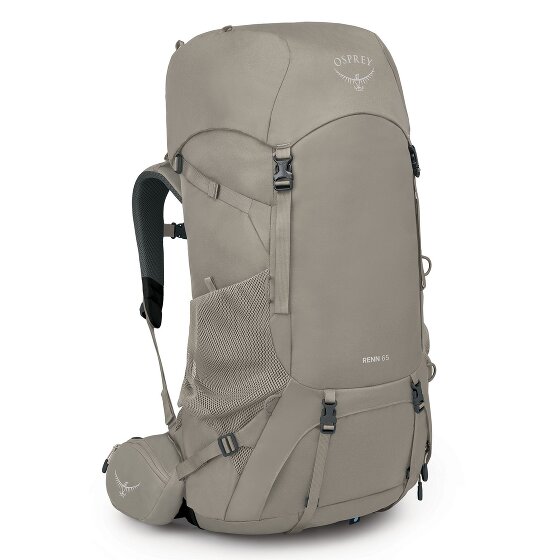 Osprey Renn 65 Sac à dos de trekking 67 cm