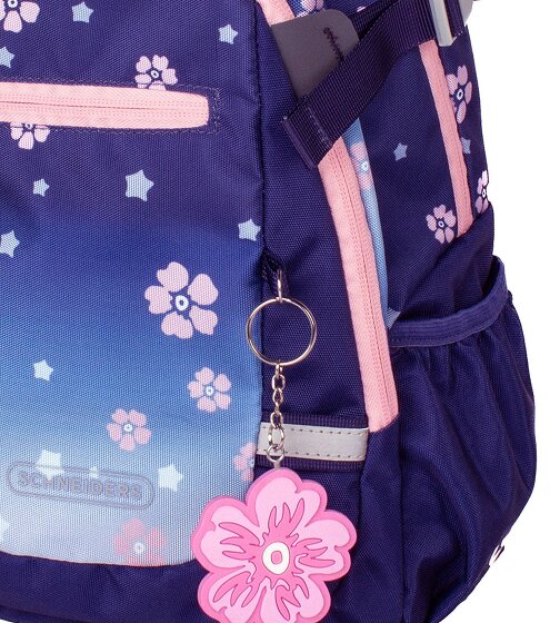 Schneiders Kids Sac à dos pour l'école maternelle 35 cm