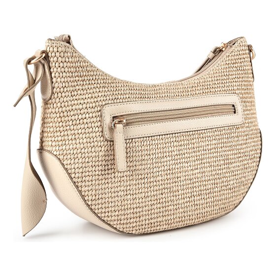 Gabor Ophelio Sac à bandoulière M 30 cm