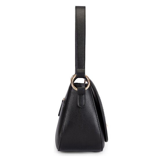 L.Credi Skylar Sac à bandoulière 23 cm