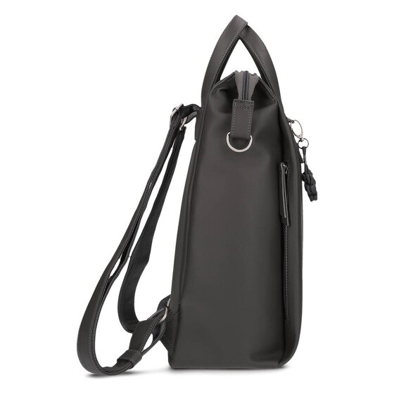 Zwei Yuna Daypack 38 cm Compartiment pour ordinateur portable