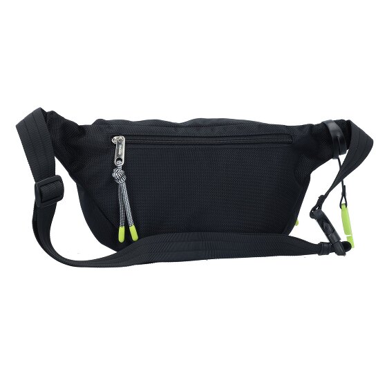 Picard Lucky One Sac banane 35 cm