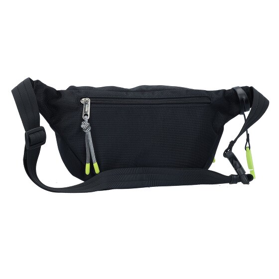 Picard Lucky One Sac banane 35 cm