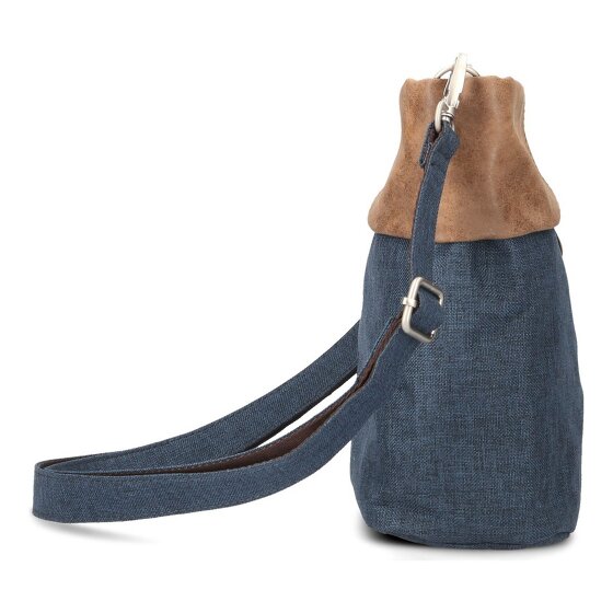 Zwei Olli Sac à bandoulière 25 cm