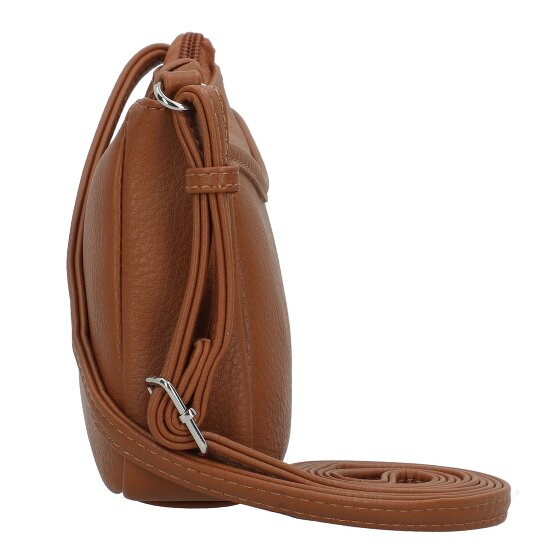 Tom Tailor Denim Cilia Sac à bandoulière 19 cm