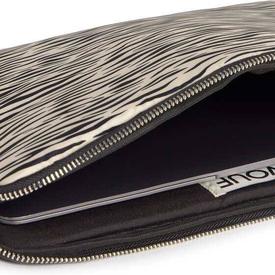 Wouf Studio Pochette pour ordinateur portable 32.5 cm