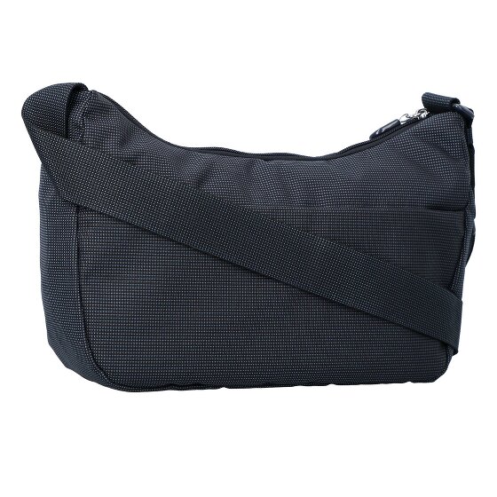 Mandarina Duck MD20 Sac à bandoulière 31 cm
