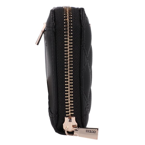 Guess Giully II Porte-monnaie 21 cm