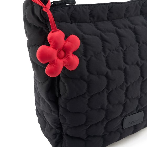 Seidenfelt Vaala Sac à bandoulière 37 cm