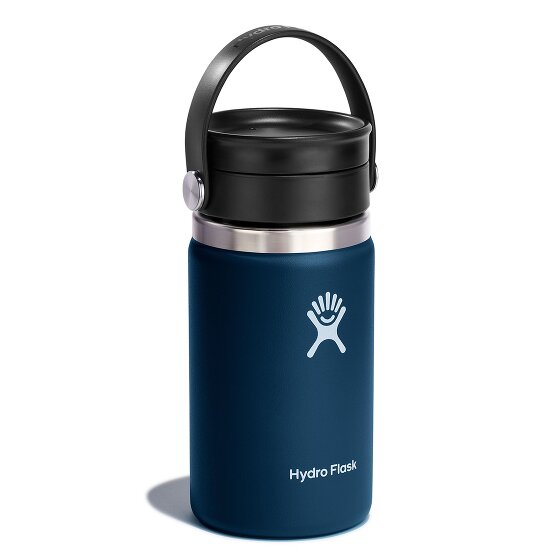 Hydro Flask Hot Beverages Wide Flex Slip Lid Gourde 350 ml