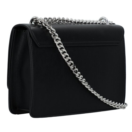Replay Sac à bandoulière 24.5 cm
