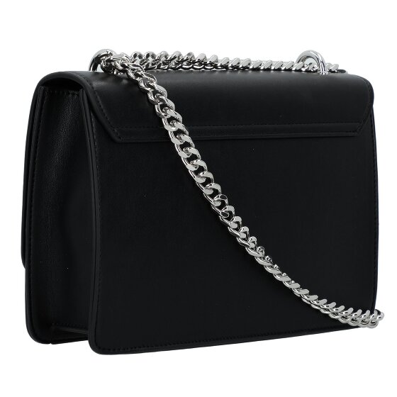 Replay Sac à bandoulière 24.5 cm