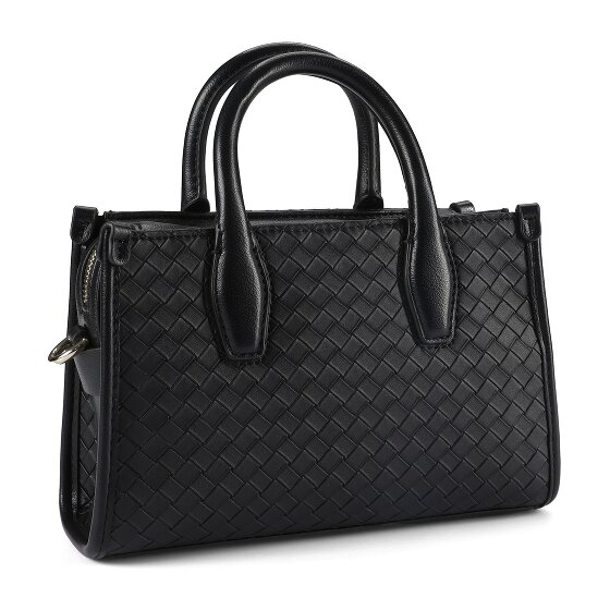 Boss Sandy Sac à main 22 cm