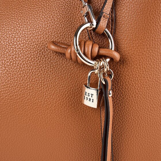 Guess Melody Sac à bandoulière 43 cm