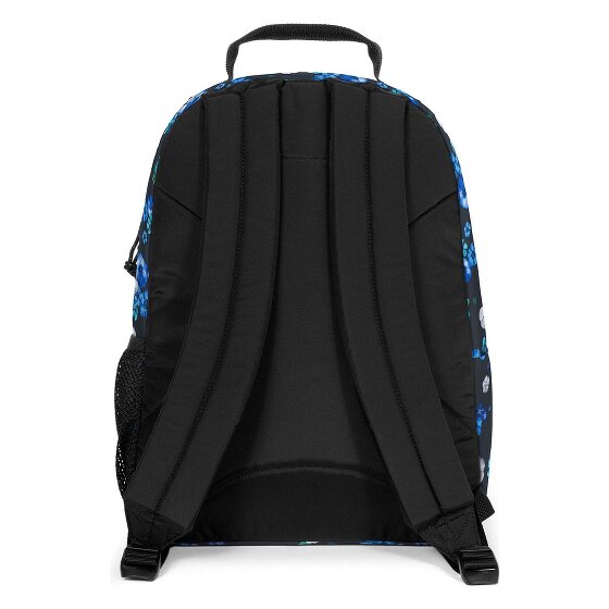 Eastpak Morius Daypack 43 cm Compartiment ordinateur