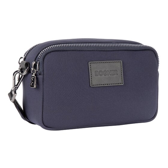 Bogner Alvier Sac à bandoulière 21 cm