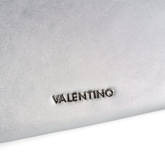 Valentino Ariel Mir Sac à bandoulière 26 cm