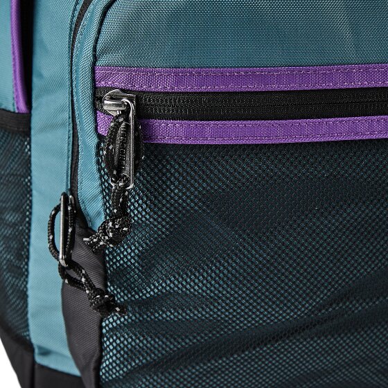 Herschel Kaine Daypack 46 cm Compartiment ordinateur