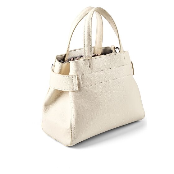 Juicy Couture Jasmine Sac à main 24 cm