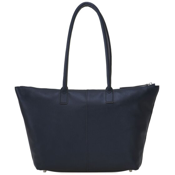 Mywalit Sac à main Sorano en cuir 31 cm