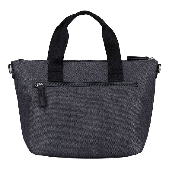 Jost Bergen Sac à main Protection RFID 23 cm