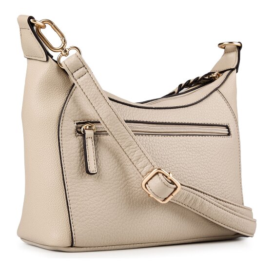 Gabor Adelina Sac à bandoulière M 27 cm