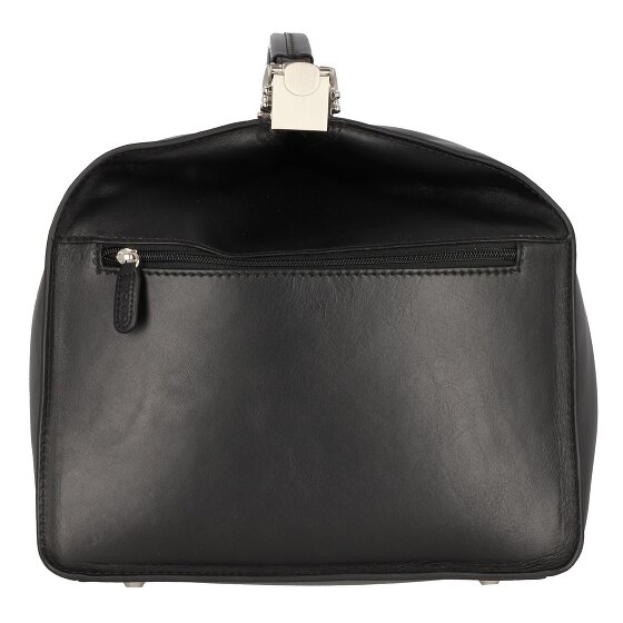 Picard Toscana Weekender Sac de voyage en cuir 52 cm