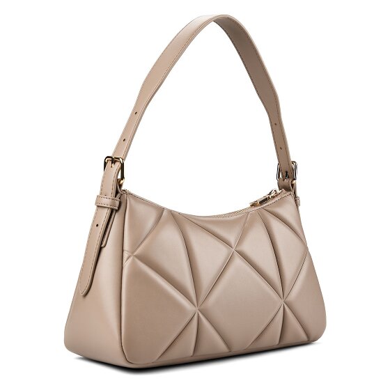 Love Moschino Sac à bandoulière 28 cm