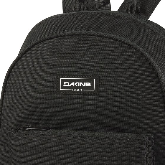 Dakine Essentials Sac à dos de ville 28 cm